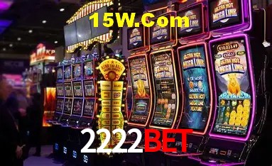 Experiência VIP 2222bet