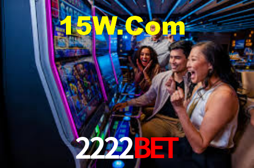 Sinta a adrenalina dos jogos de cassino com 2222bet