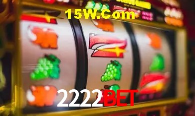 Especiais de Fim de Semana 2222bet