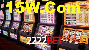 2222bet,2222bet login