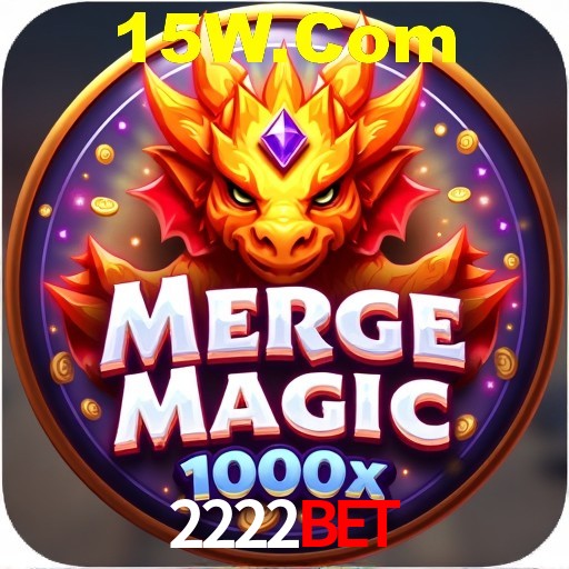 Descubra a Magia dos Jogos de Arcade no 2222bet
