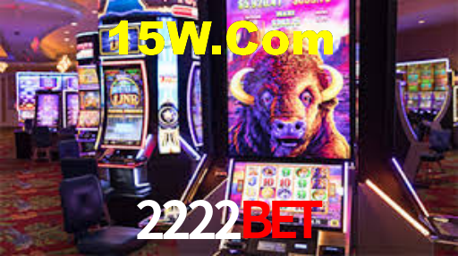 2222bet,2222bet login