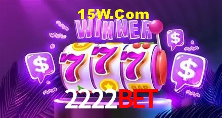 Estatísticas Esportivas 2222bet