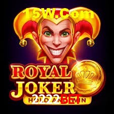 Basketball Betting 2222bet