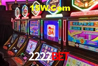 Sistemas de Segurança 2222bet