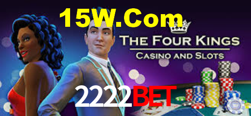 2222bet: Jogue Crash e Experimente Alta Recompensa Instantânea