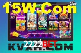Tournaments 2222bet