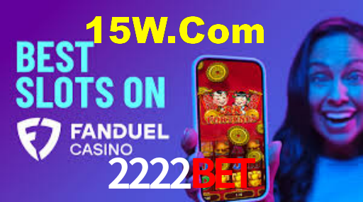 2222bet login