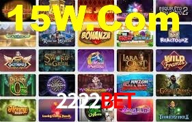 2222bet