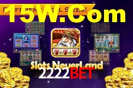 Crash Games Statistics 2222bet