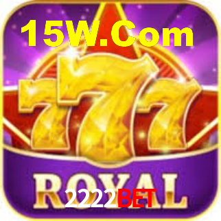 plataforma 2222bet