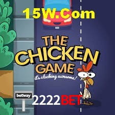 Sports Statistics 2222bet