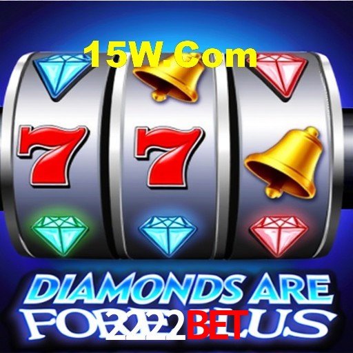 Jogos Exclusivos 2222bet