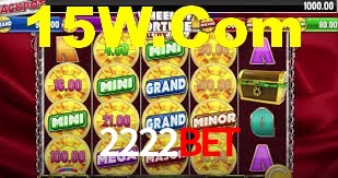Ofertas Imperdíveis na 2222bet: Promoções e Bônus Que Valem a Pena