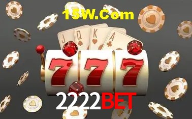 Estatísticas do Jogo 2222bet
