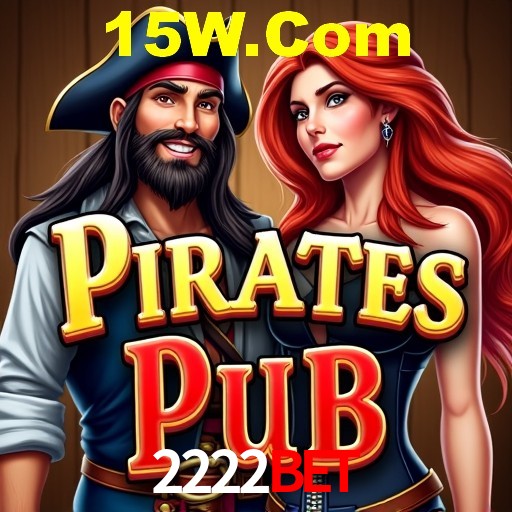 Desvendando o Mundo dos Jogos Virtuais na 2222bet