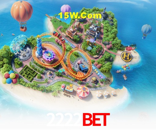 Casino VIP 2222bet