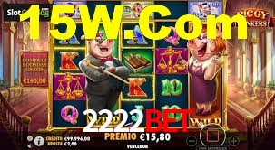 Spaceman Game 2222bet
