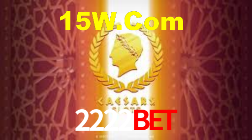 2222bet: Seu Especialista em Apostas Esportivas Brasileiras