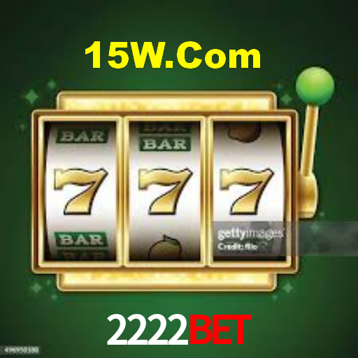2222bet,2222bet login