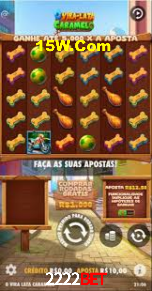 2222bet - A Única Plataforma Oficial De Cassino - 2222bet login