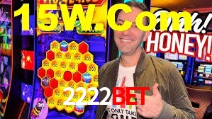 Explore as vantagens do 2222bet: serviço profissional e confiabilidade
