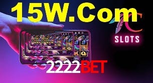Blackjack Table 2222bet