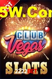 VIP Casino 2222bet
