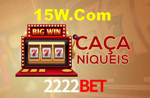 plataforma 2222bet