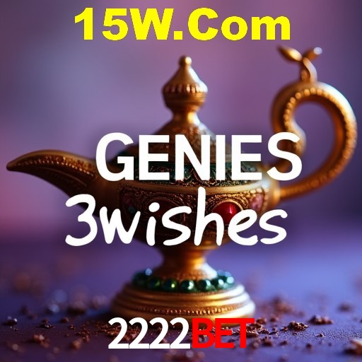 Descubra o Mundo do Cassino Online com 2222bet