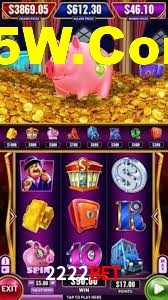 Aviator Game 2222bet