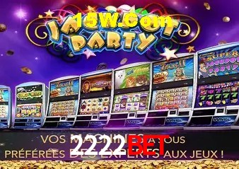 Jogo Spaceman 2222bet