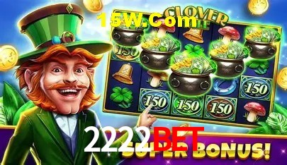 Jogo Aviator 2222bet