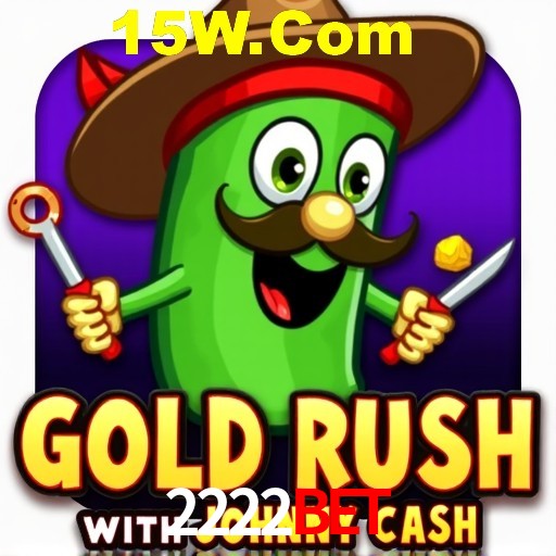 Games Directory 2222bet