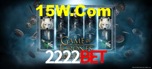 2222bet