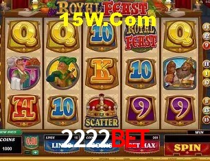 Estatísticas Crash Games 2222bet