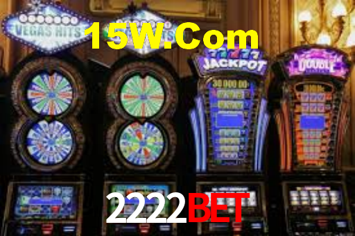 2222bet login