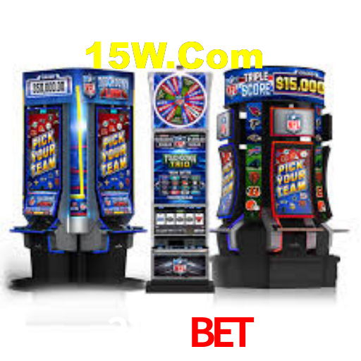 2222bet