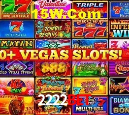 Apostas de Futebol 2222bet