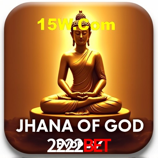 Bônus Diários 2222bet