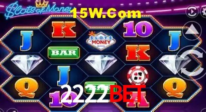 Apostas de Basquete 2222bet