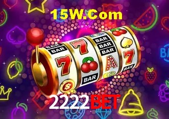 Integração de APIs 2222bet