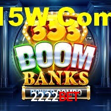 Programa VIP 2222bet