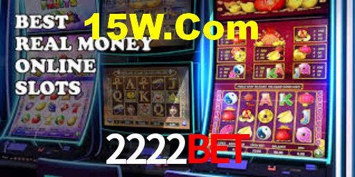 2222bet: Jogos de Caça-Níqueis-Altas Recompensas, Roleta-Velocidade, Blackjack-Desafios Máximos