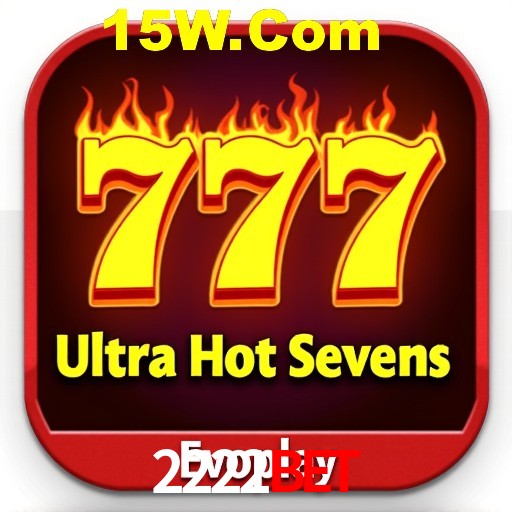 Secure Login 2222bet
