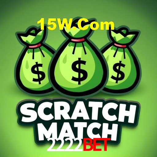 Programa VIP 2222bet