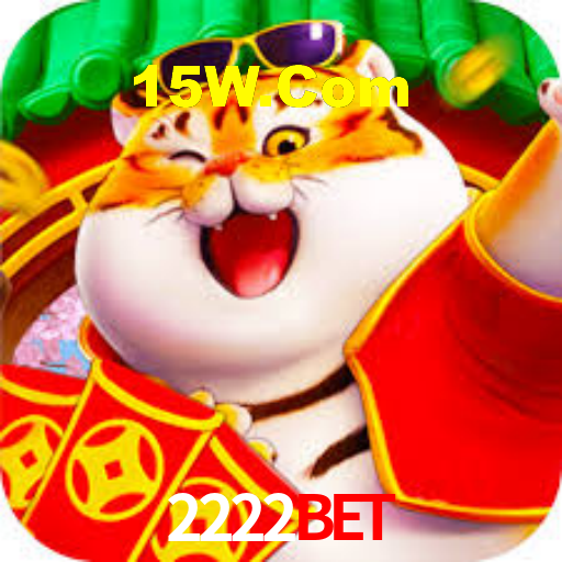 2222bet login