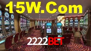 Roulette Table 2222bet