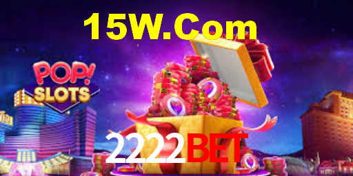2222bet,2222bet login