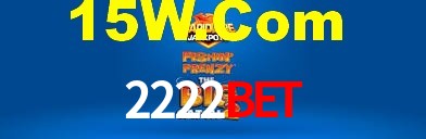 Exclusive Games 2222bet